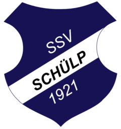 Schülper Sportverein